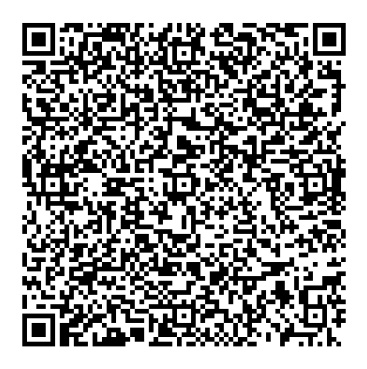 QR Image