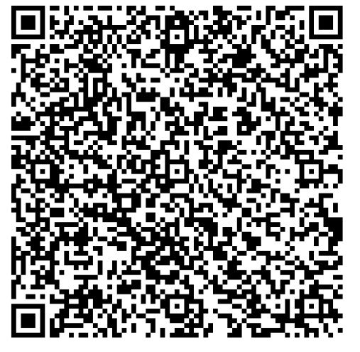 QR Image