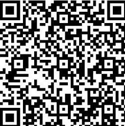 QR Image