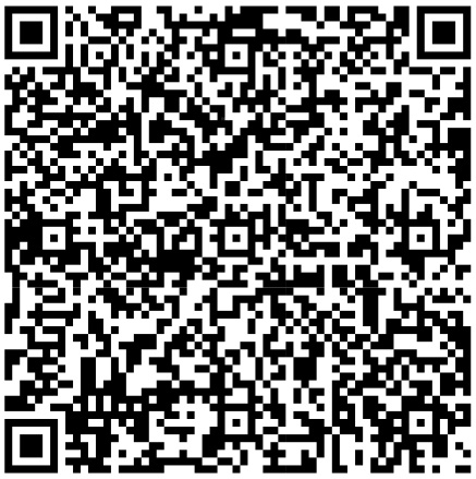 QR Image