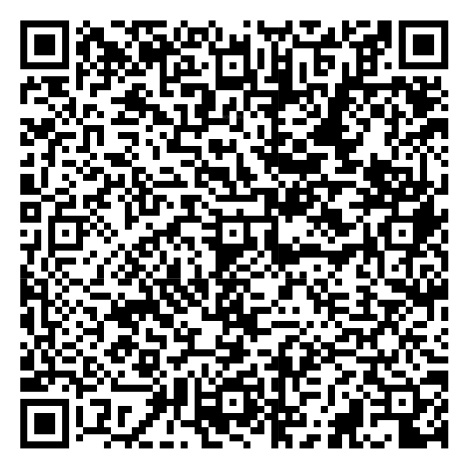 QR Image