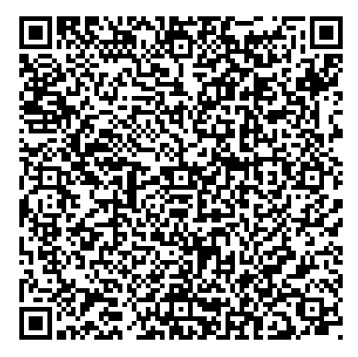 QR Image