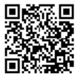 QR Image