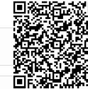 QR Image