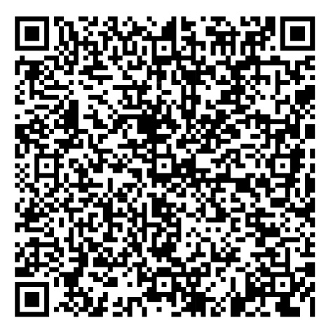 QR Image