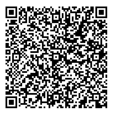 QR Image