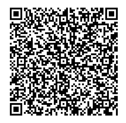 QR Image