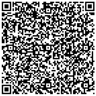 QR Image