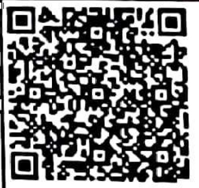 QR Image