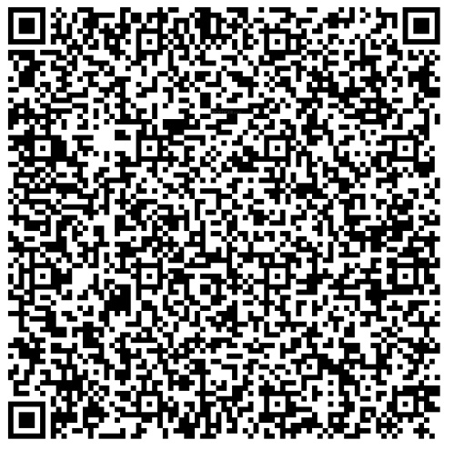 QR Image