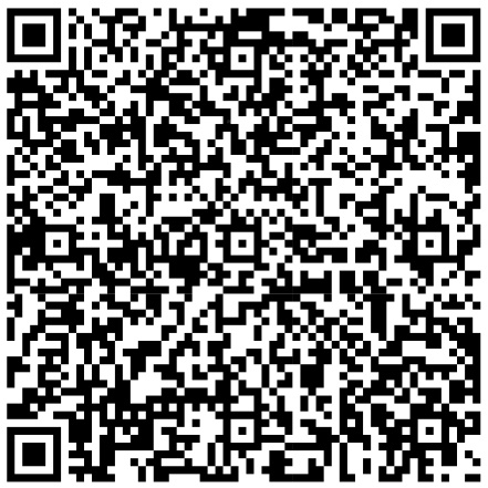 QR Image