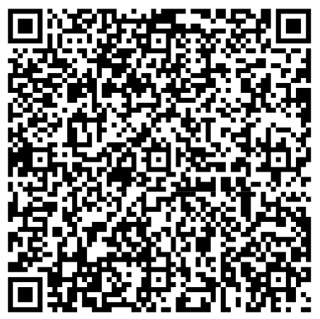 QR Image