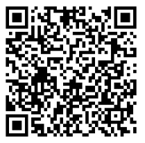 QR Image