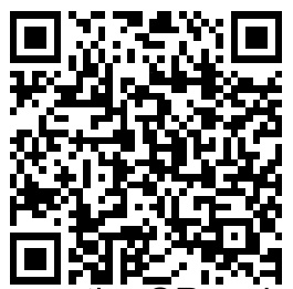 QR Image