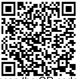 QR Image