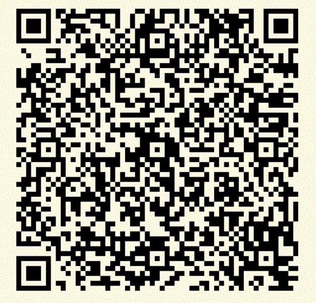 QR Image