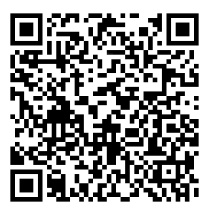 QR Image