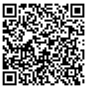 QR Image