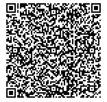QR Image