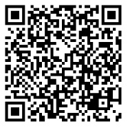 QR Image