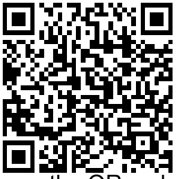 QR Image