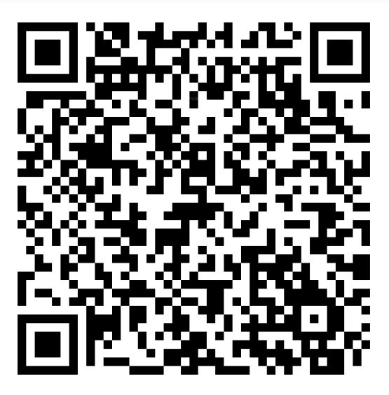 QR Image