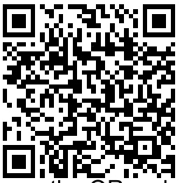 QR Image
