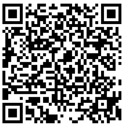 QR Image