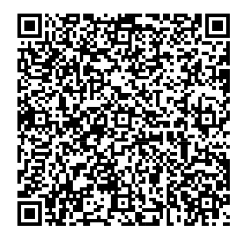 QR Image