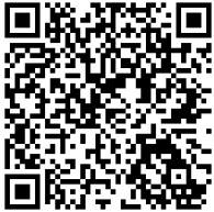 QR Image