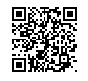 QR Image