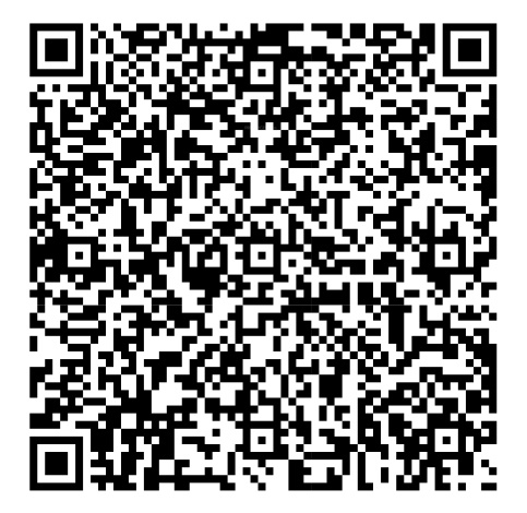 QR Image