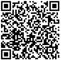 QR Image