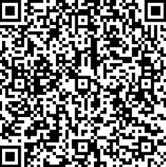 QR Image