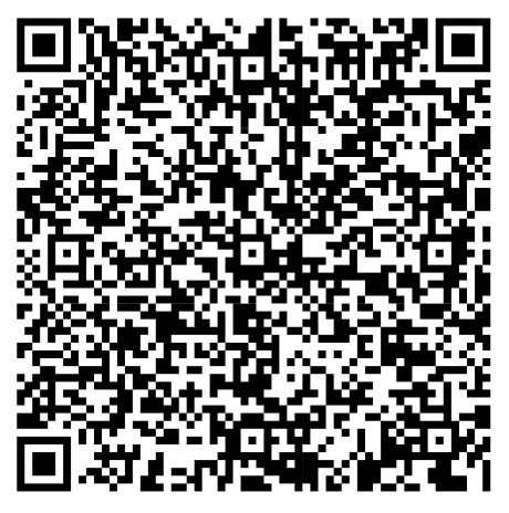 QR Image