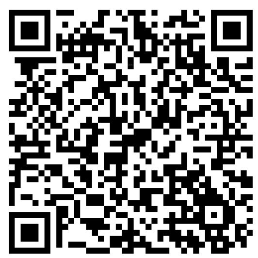 QR Image