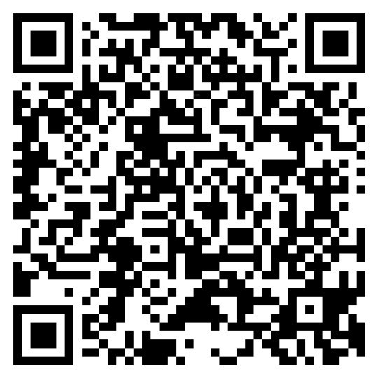 QR Image