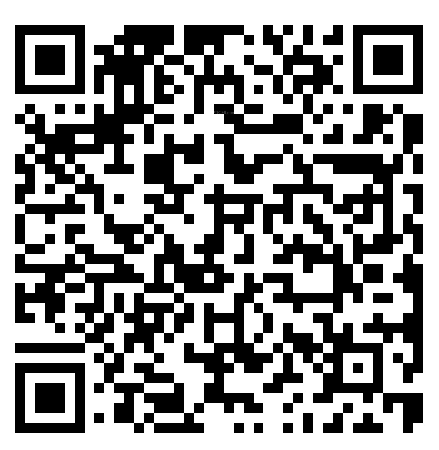 QR Image