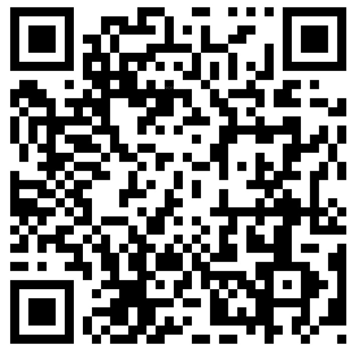 QR Image