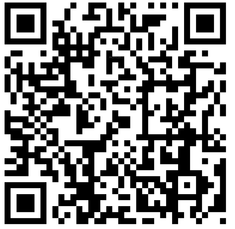 QR Image