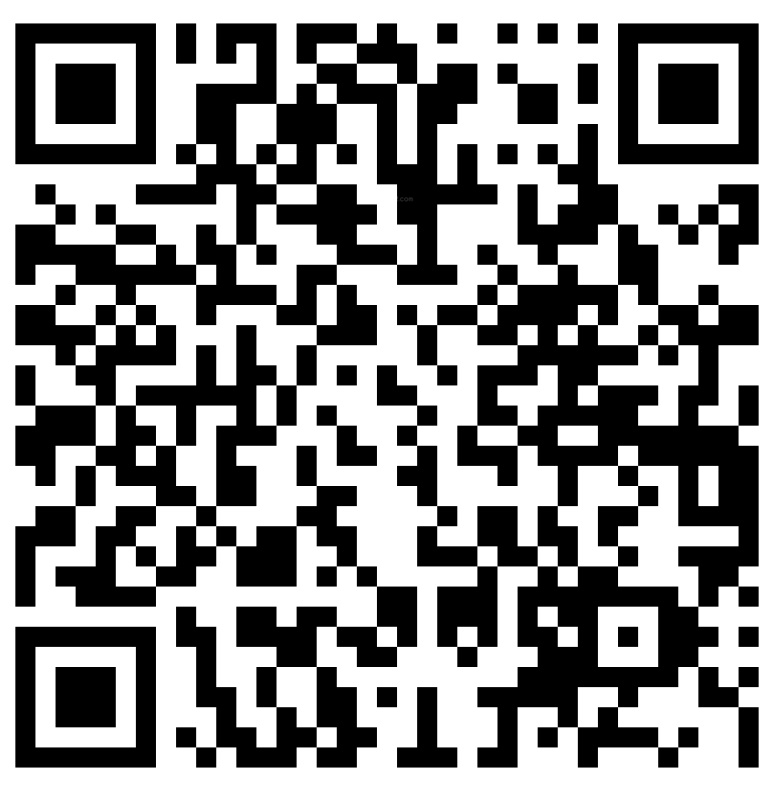 QR Image