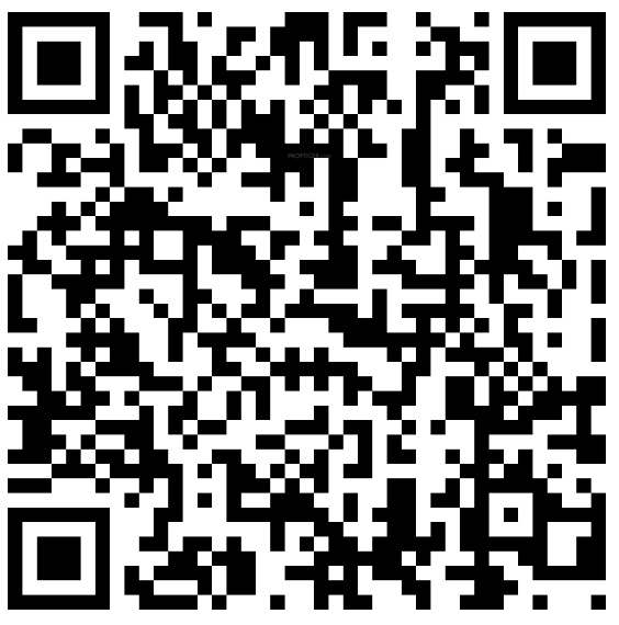 QR Image