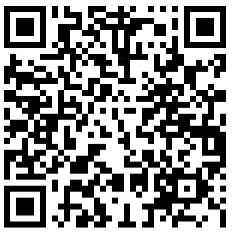 QR Image