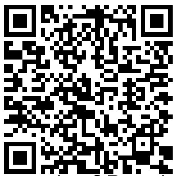 QR Image