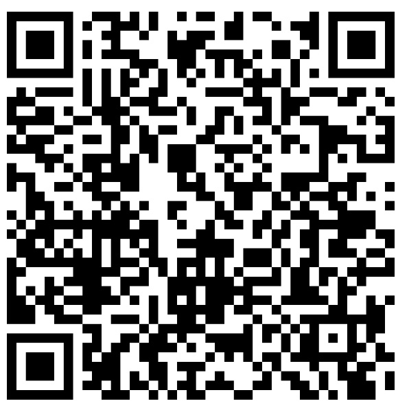 QR Image