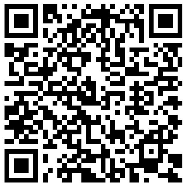 QR Image