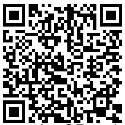QR Image