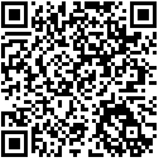 QR Image