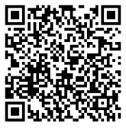 QR Image