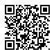 QR Image